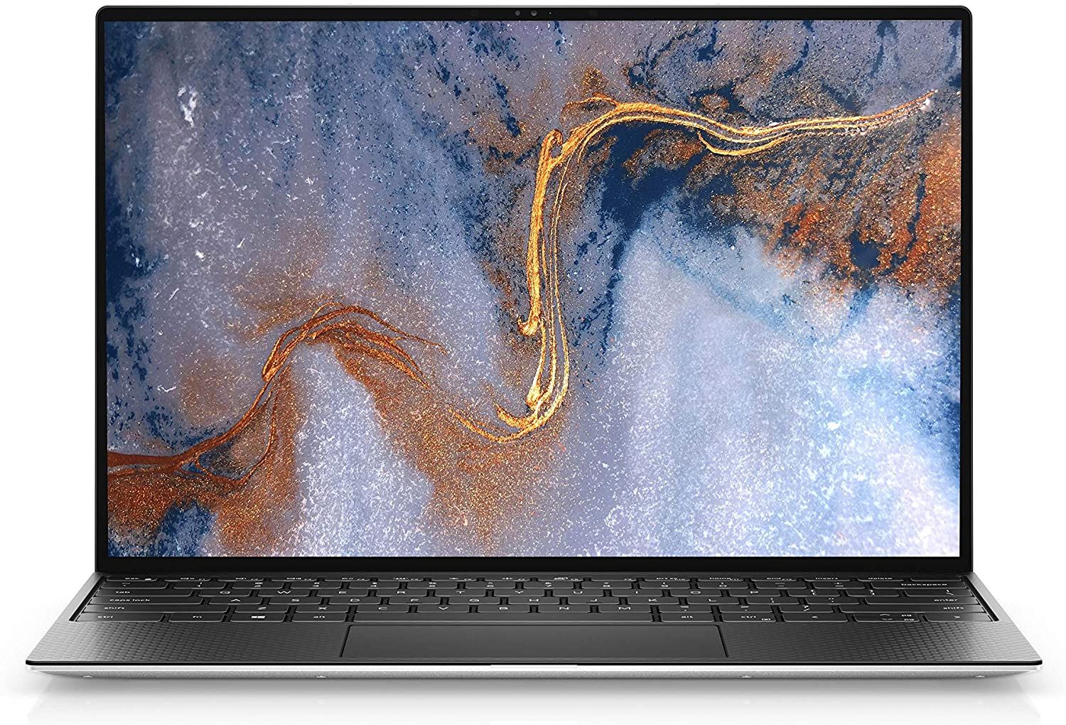 Dell XPS 13 (2)