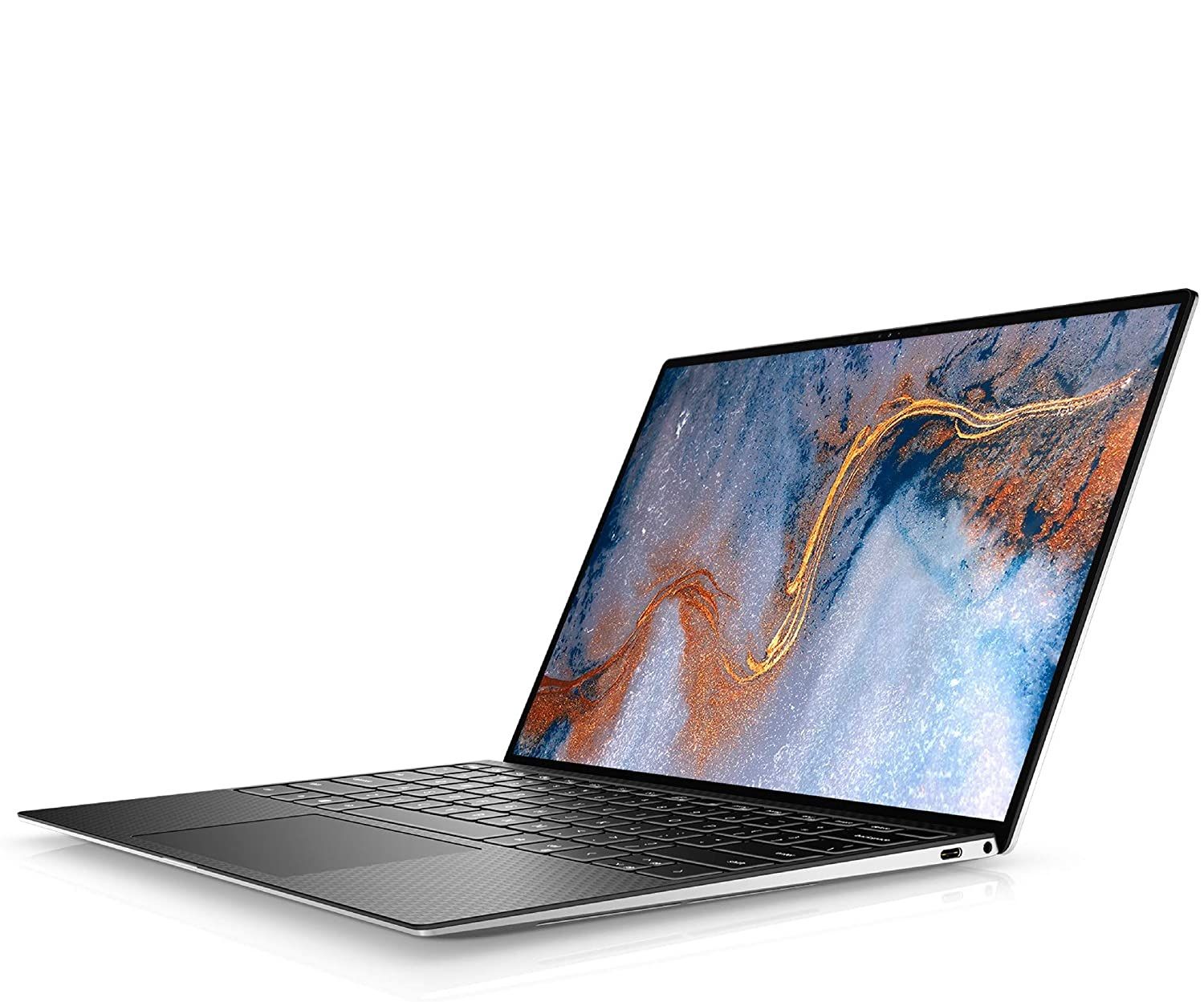 Dell XPS 13 (3)