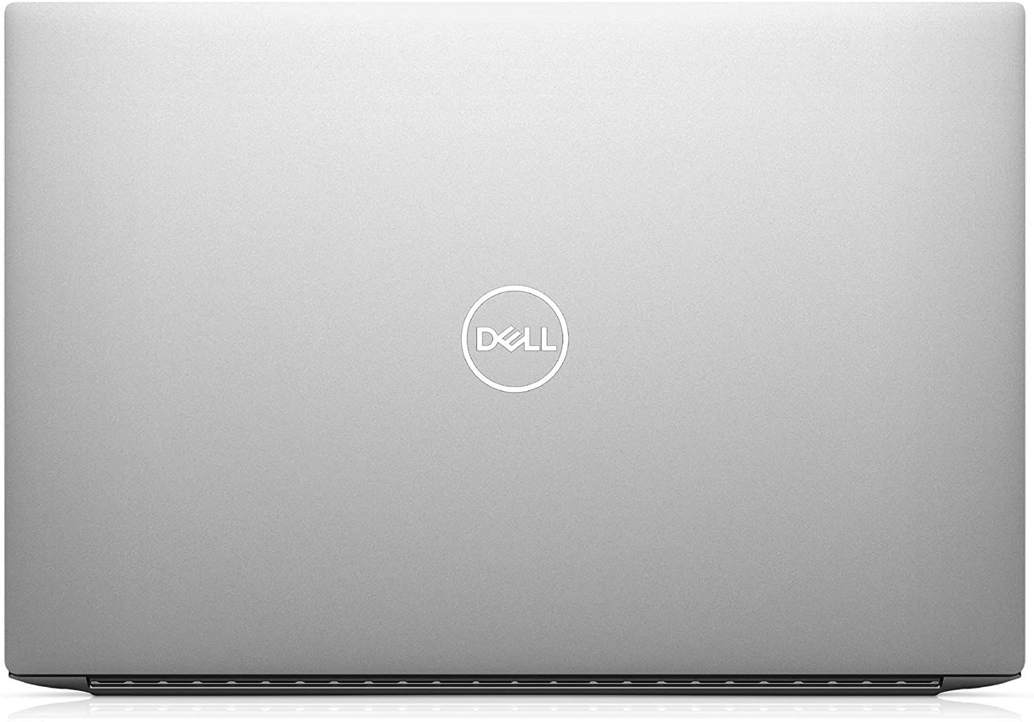 Dell XPS 15 (1)