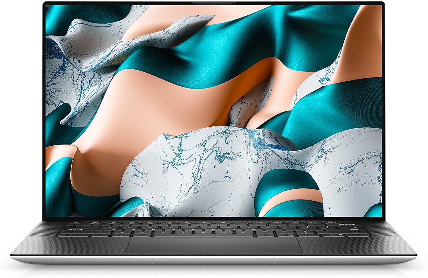 Dell XPS 15 (2)