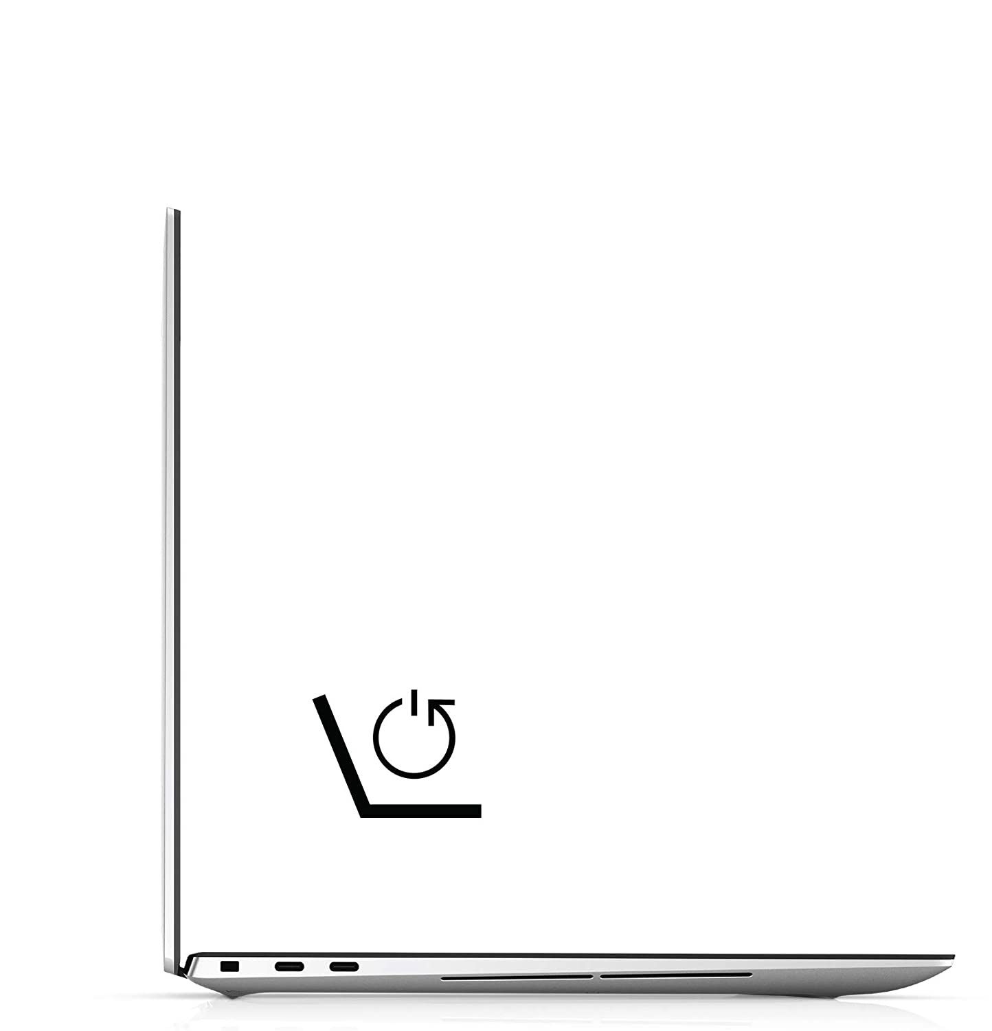 Dell XPS 15 (3)