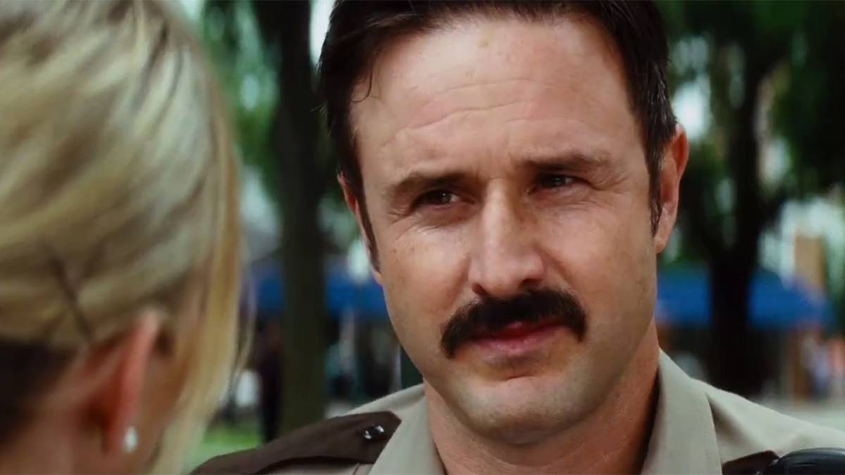 Scream 5 Star Wants To Return For Future Sequels