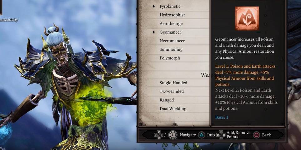10 Rpgs With The Best Character Customization Screenrant 10 Rpgs With The Best Character Customization Screenrant