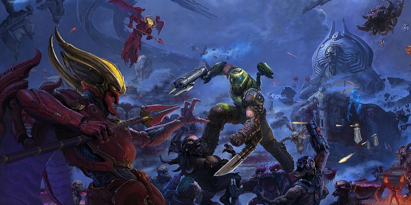 PlayStation Plus' 10/10 Games Everyone Should Try At Least Once