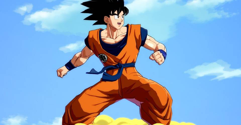 Top Fastest Anime Characters to Ever Exist! (RANKED) Spoiler Guy