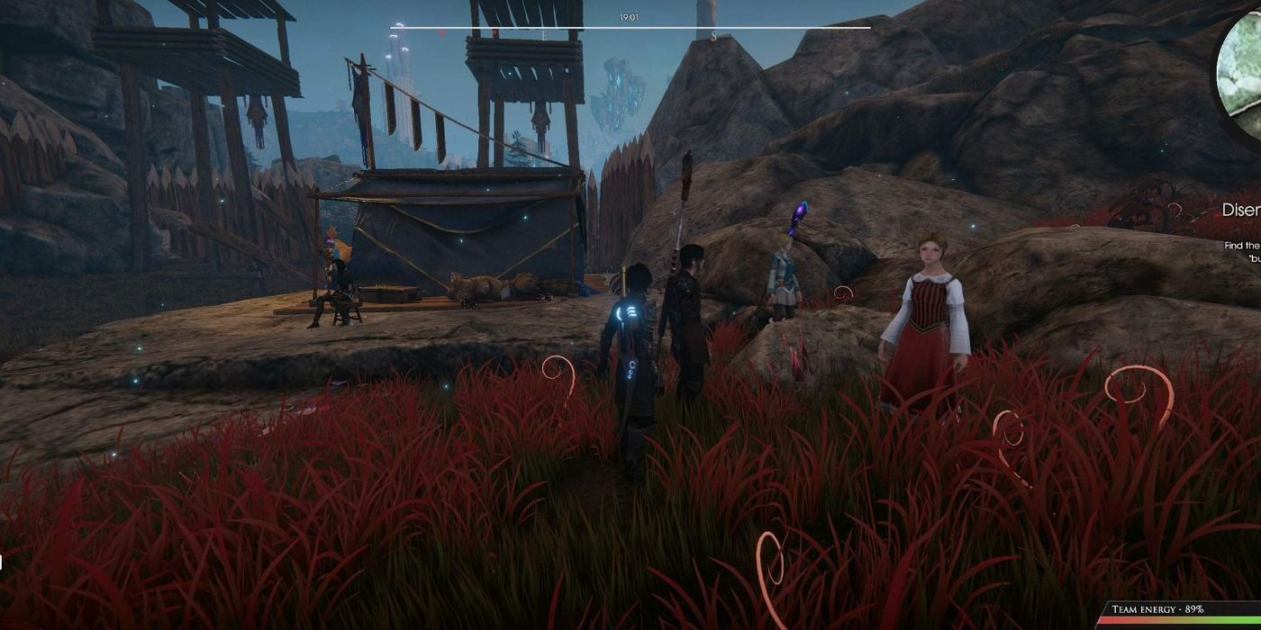 edge of eternity ps4 amazon