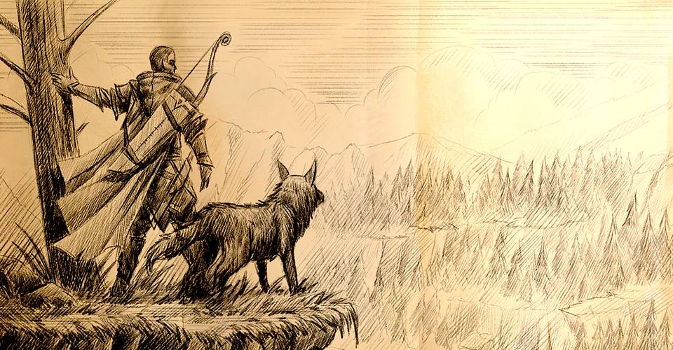 Kingmaker Domain Slots Kingmaker Domain Slots