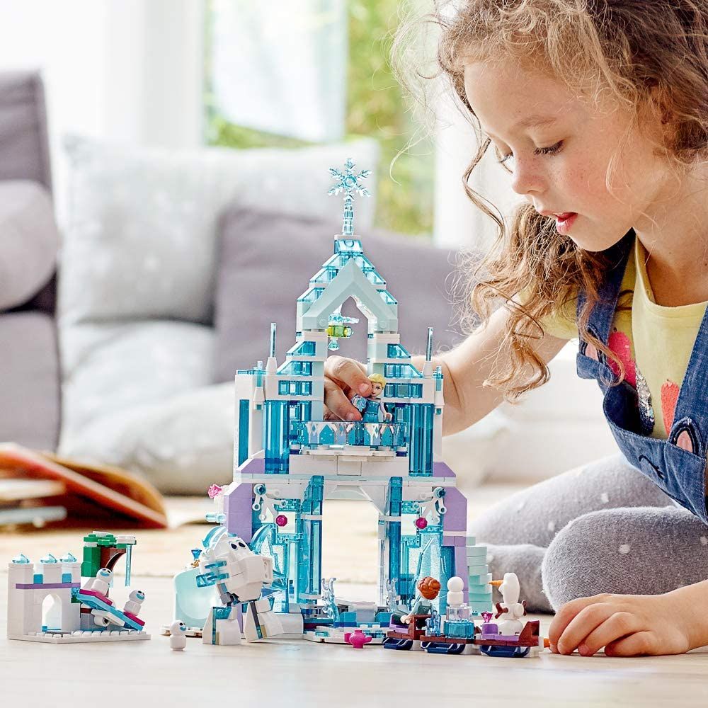 Elsa&rsquo;sCastle3