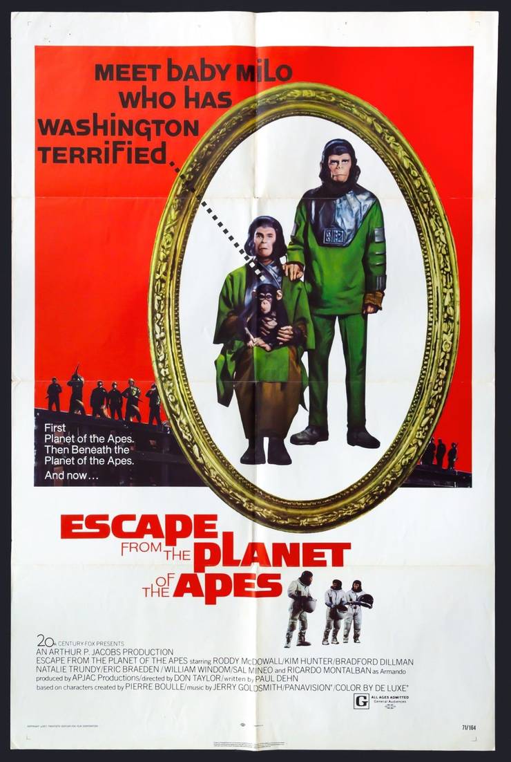 Escape-from-the-Planet-of-the-Apes-1971.jpg?q=50&fit=crop&w=740&h=1102&dpr=1.5