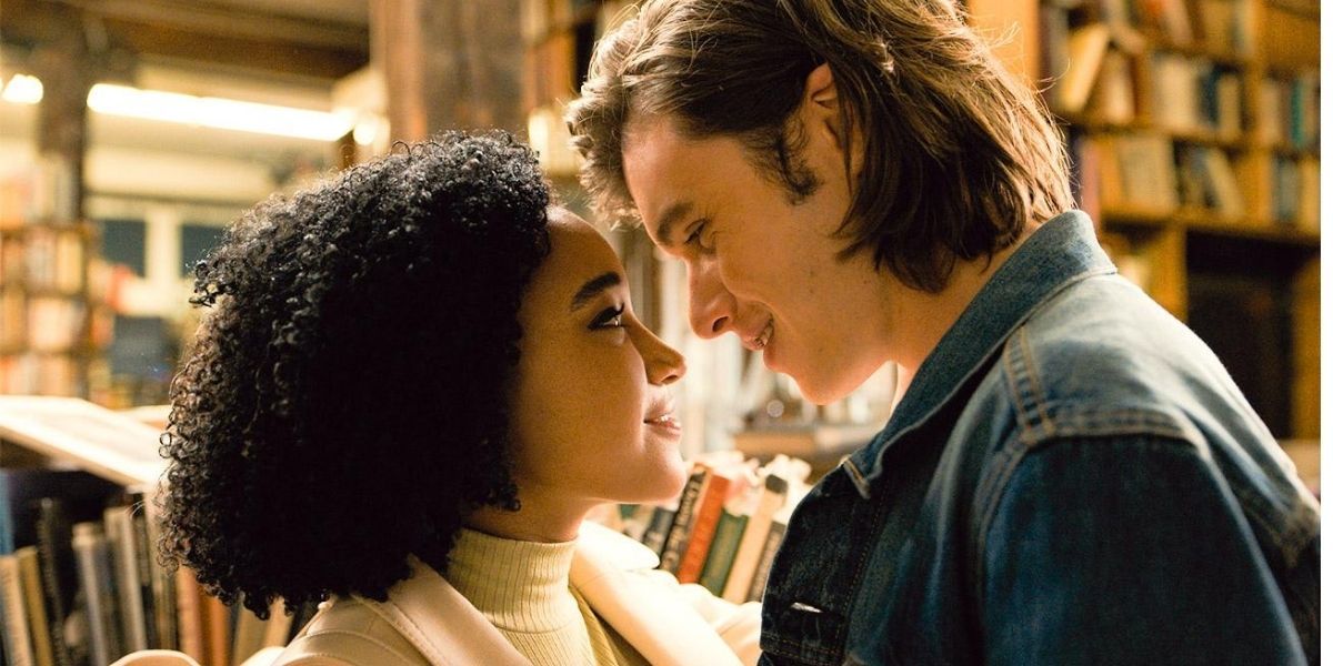 The 10 Best Teen Book To Screen Adaptations Of The Last 20 Years