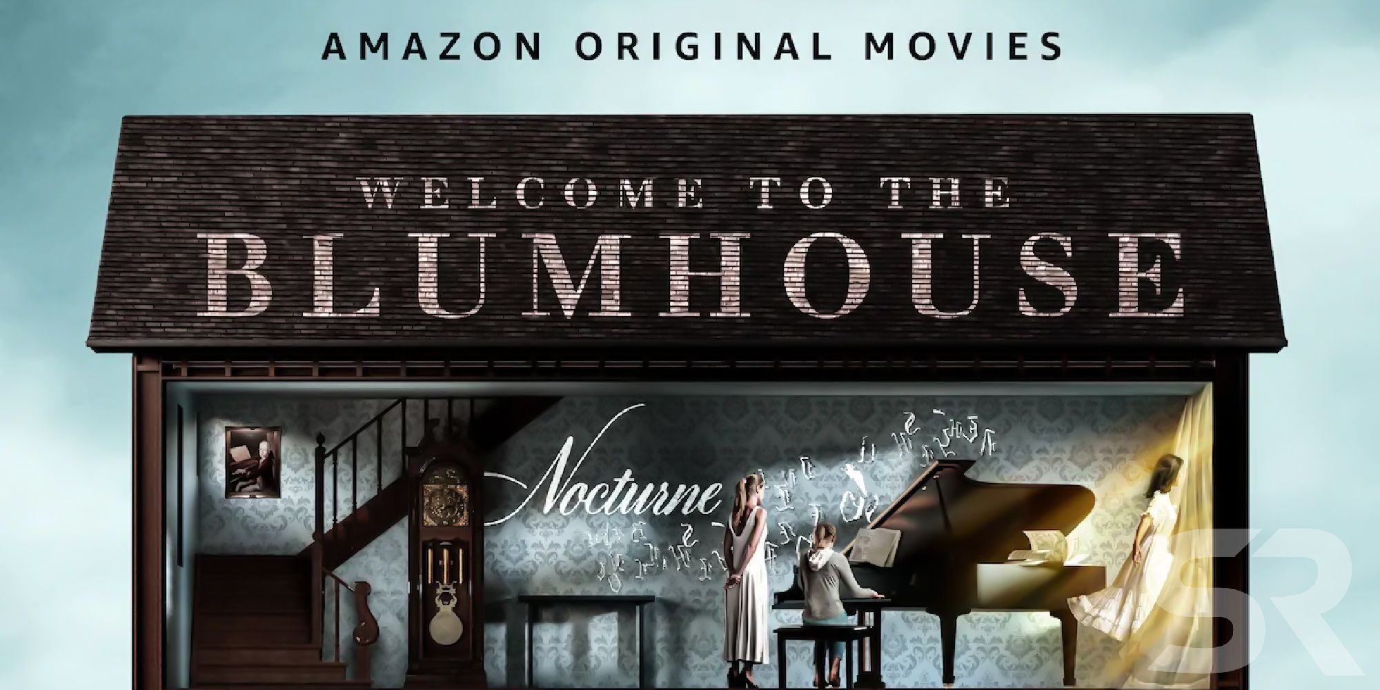 Jason Blum Interview Welcome To The Blumhouse