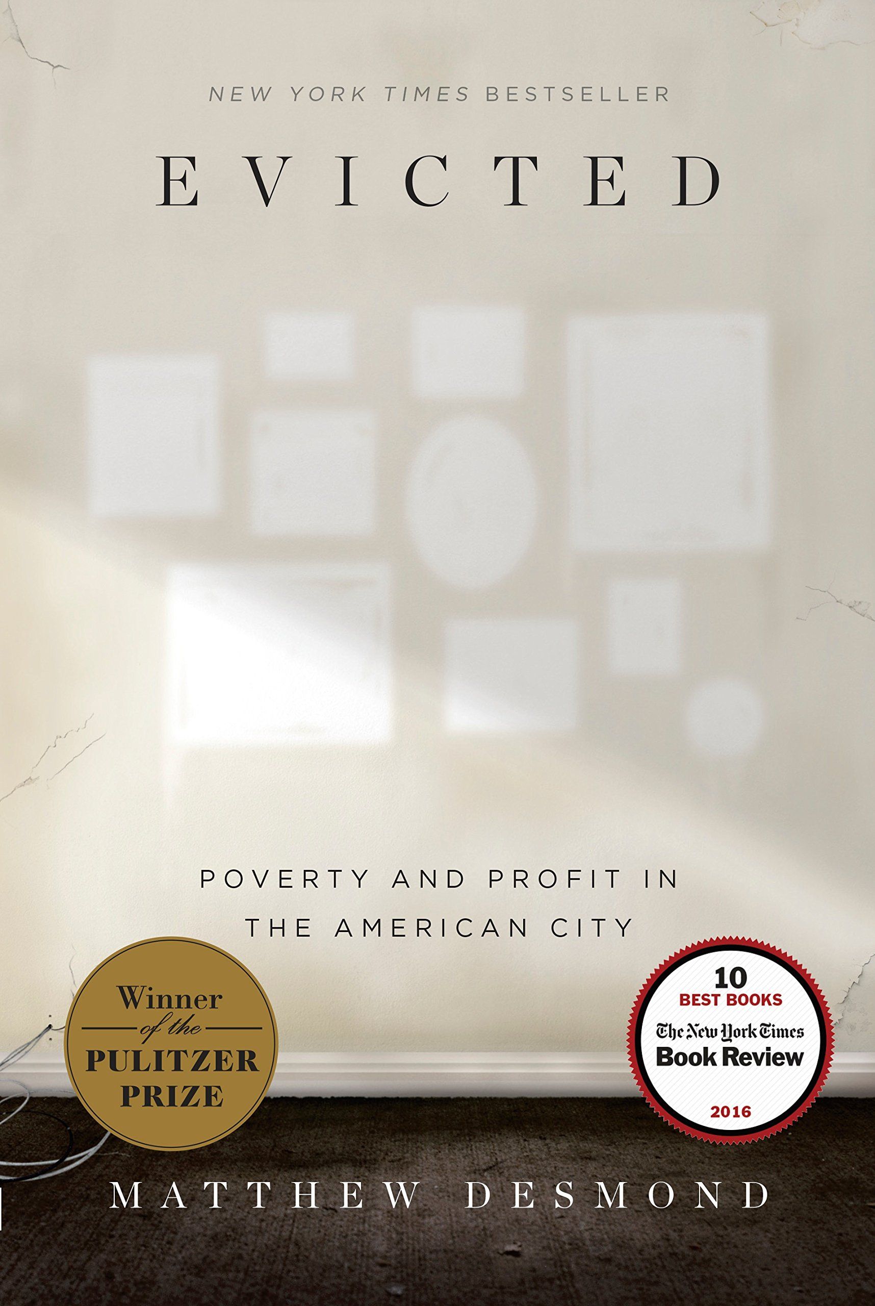evicted poverty and profit in the american city sparknotes