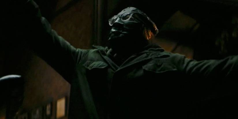 10 DC Villains Perfect For Batman: Caped Crusader