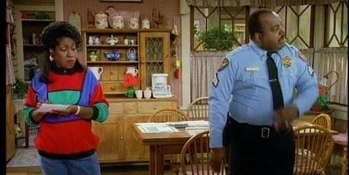 Family Matters: The 10 Best Episodes, Ranked By IMDb
