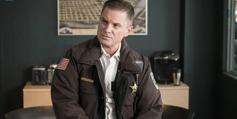 Fargo: 5 Characters Fans Love In The FX Series (& 5 They Hate)