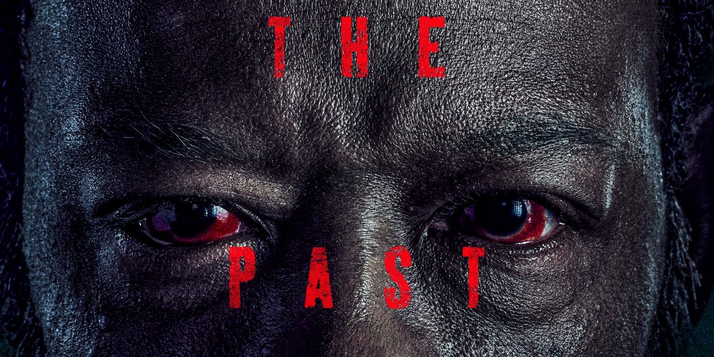 Bs To Walking Dead 6