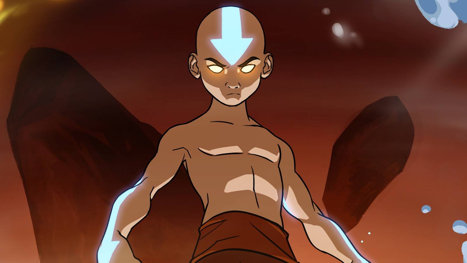 Mashhurlarning sikilgan suratlari