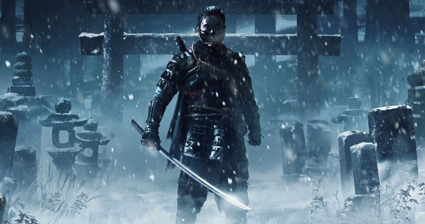 10 Best Quotes From Ghost Of Tsushima, Ranked | ScreenRant