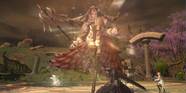 Final Fantasy XIV How To Unlock The Unreal Trial Patch 5 3 
