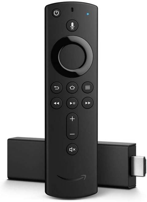 Best Android TV Box (Updated 2023)