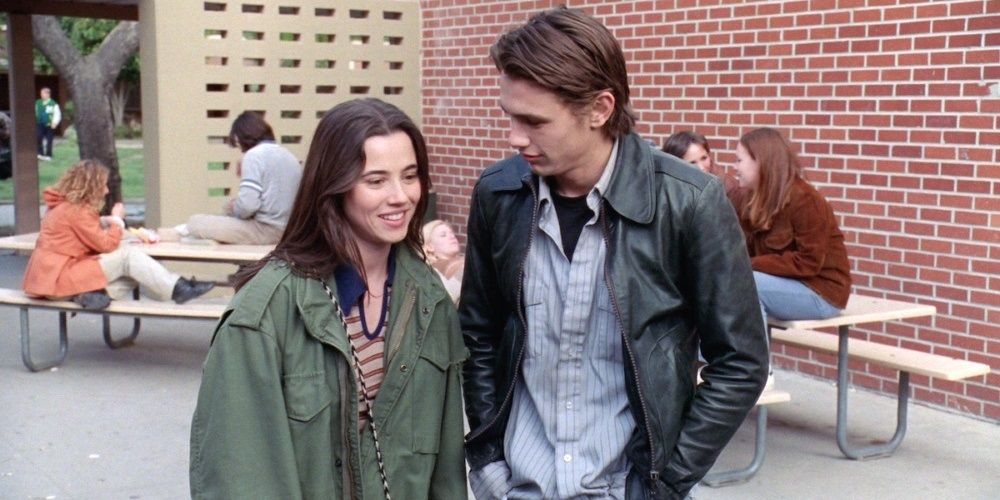 10 Harsh Realties Of Rewatching Freaks & Geeks, 25 Years Later