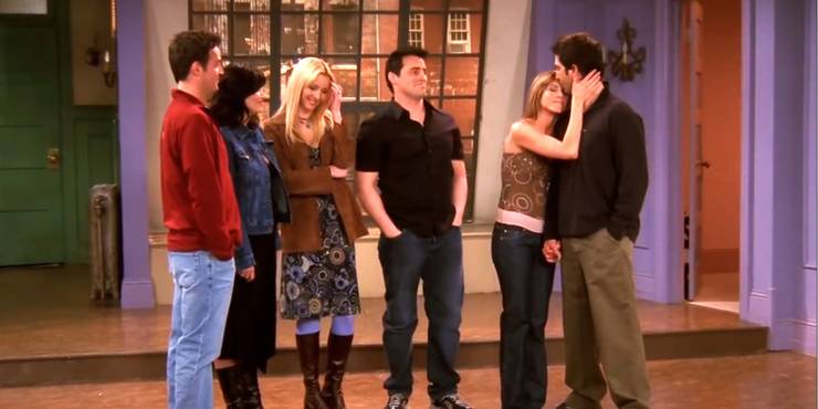 Friends-season-10-finale-The-Last-One.jpg (740×370)