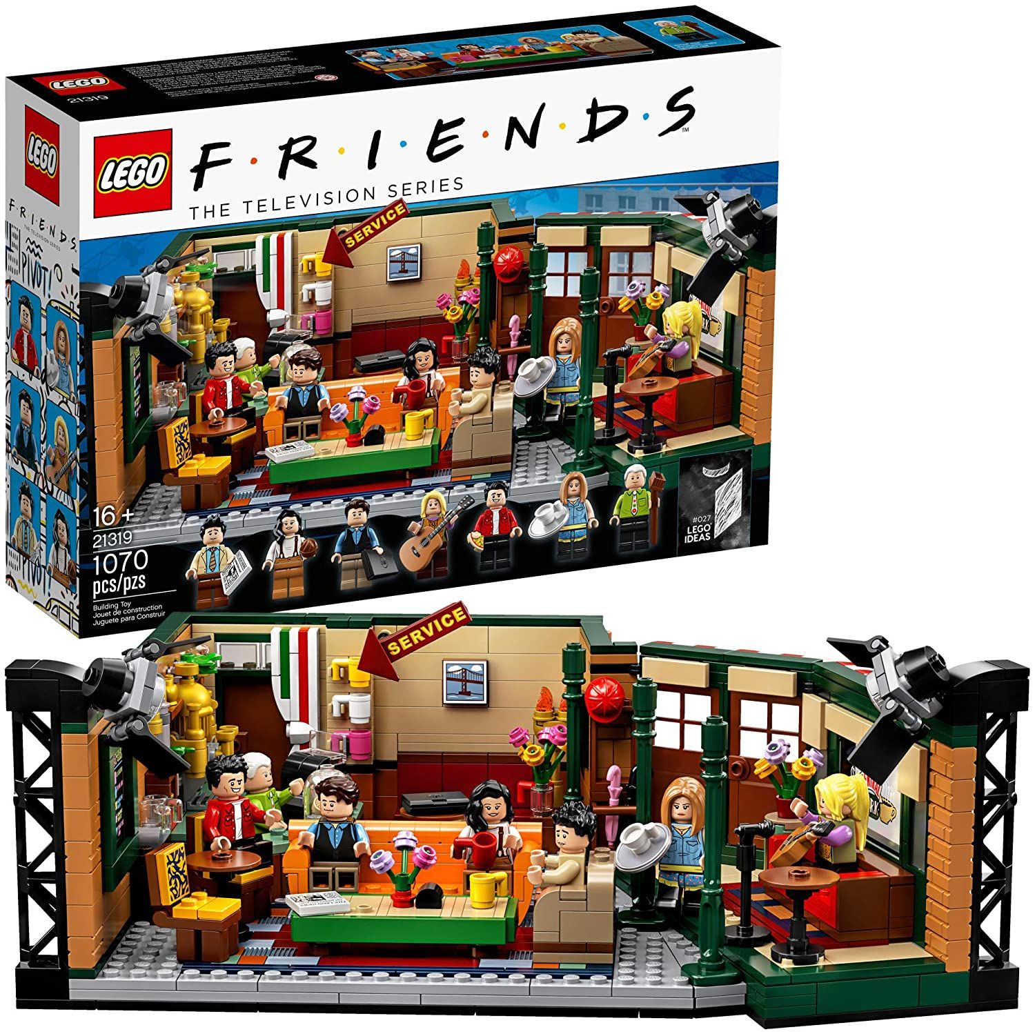 Friends1