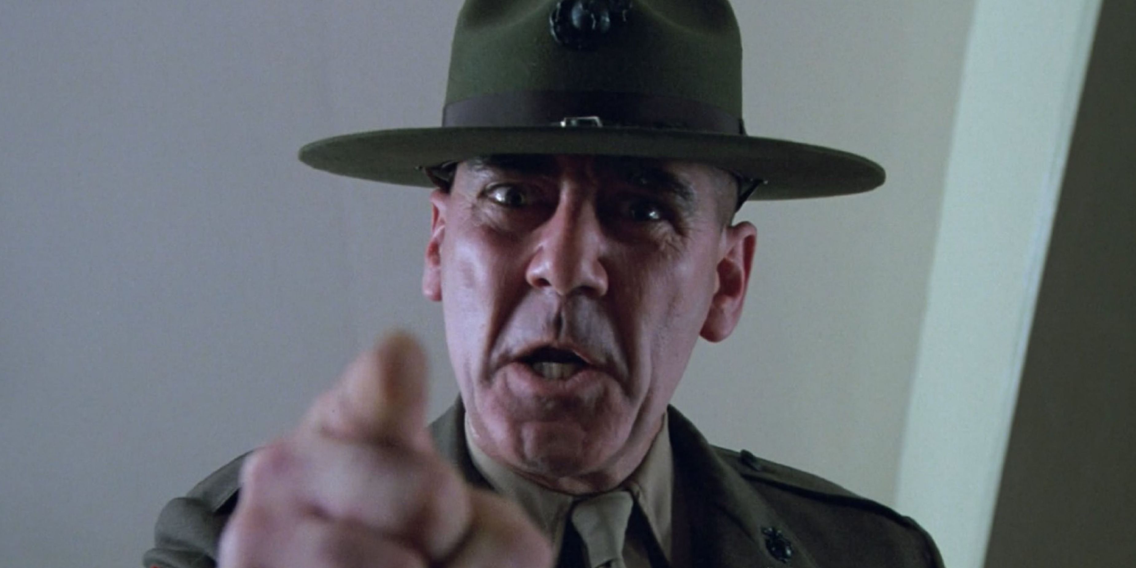 10 Psychological War Movies To Watch If You Love Apocalypse Now
