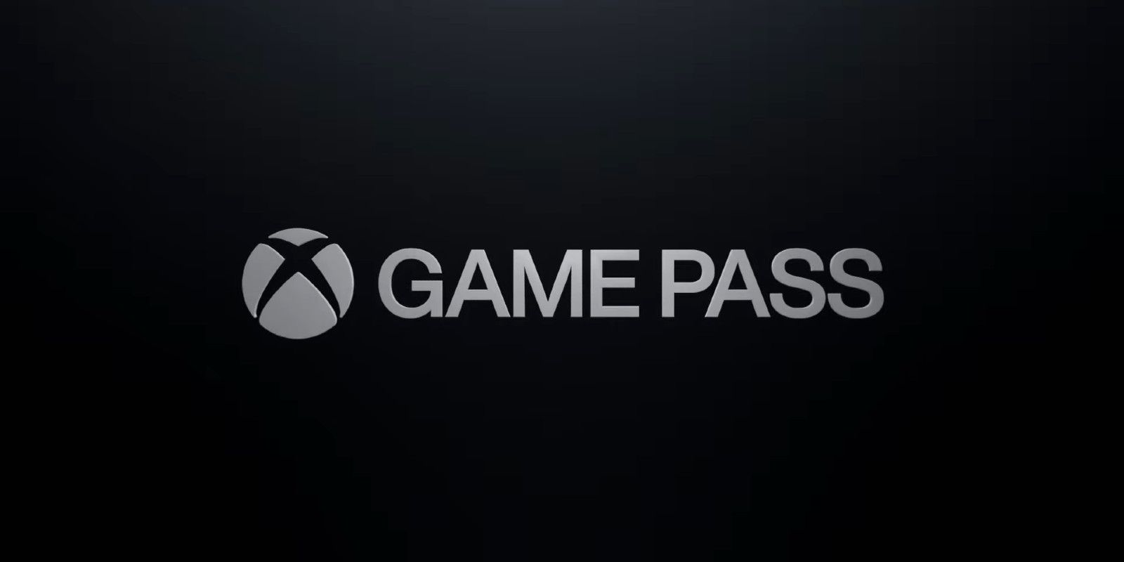 Xbox Game Pass Adds 6 Free Games For This Weekend Only