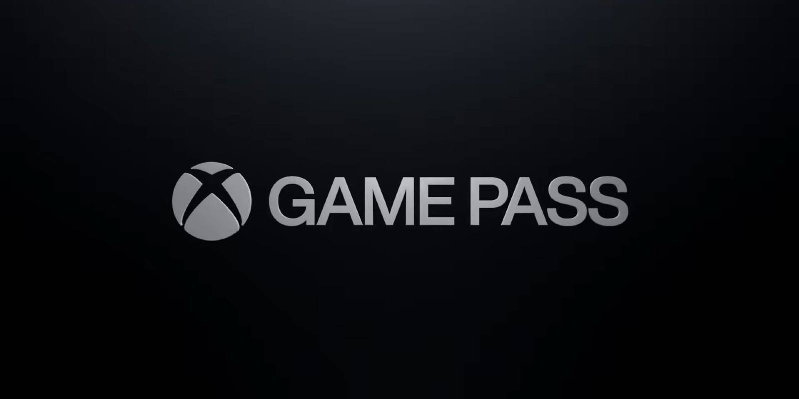 Xbox Game Pass Adds 6 Free Games For This Weekend Only