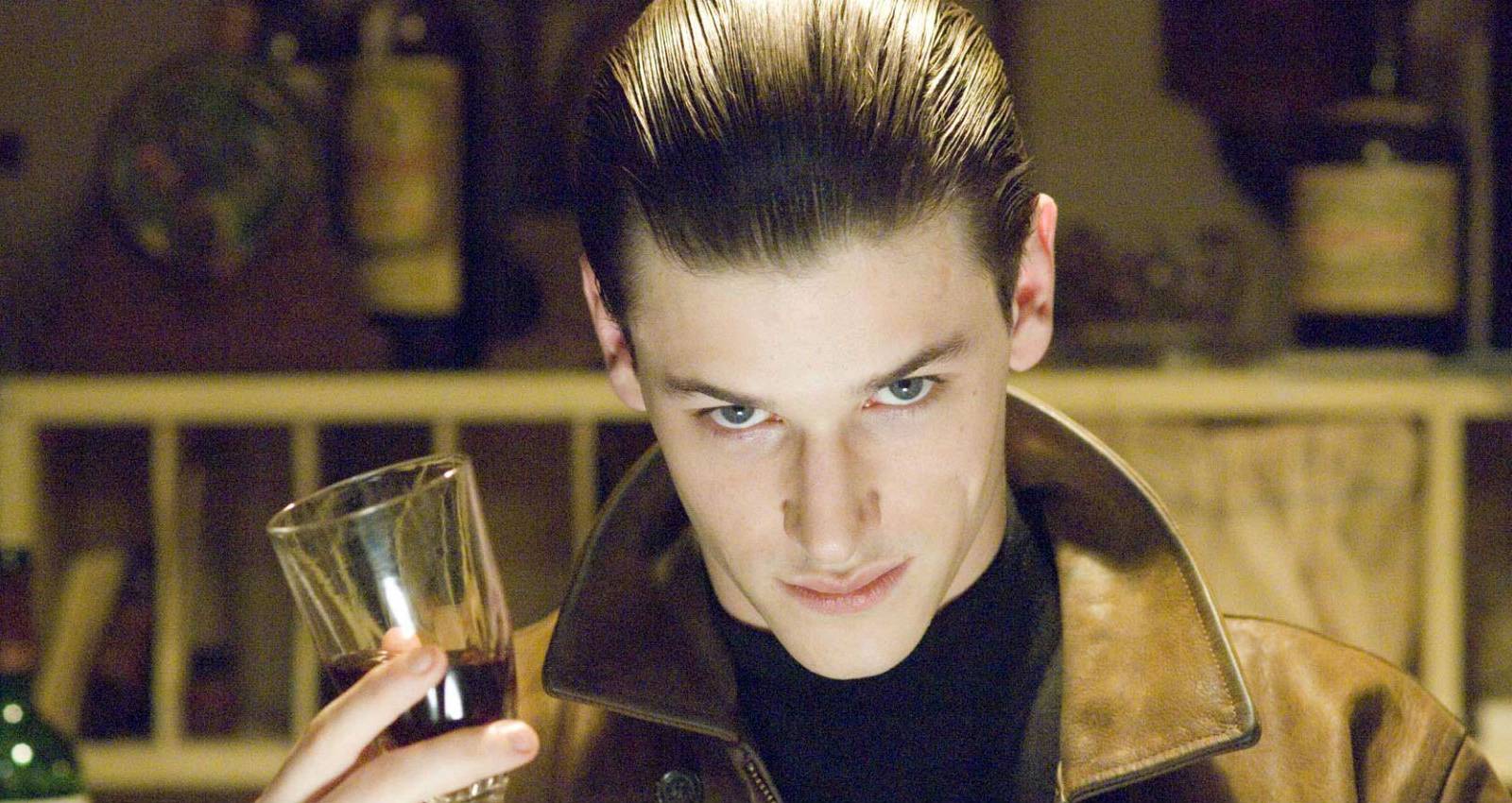 Why Hannibal Rising Turned Out So Poorly