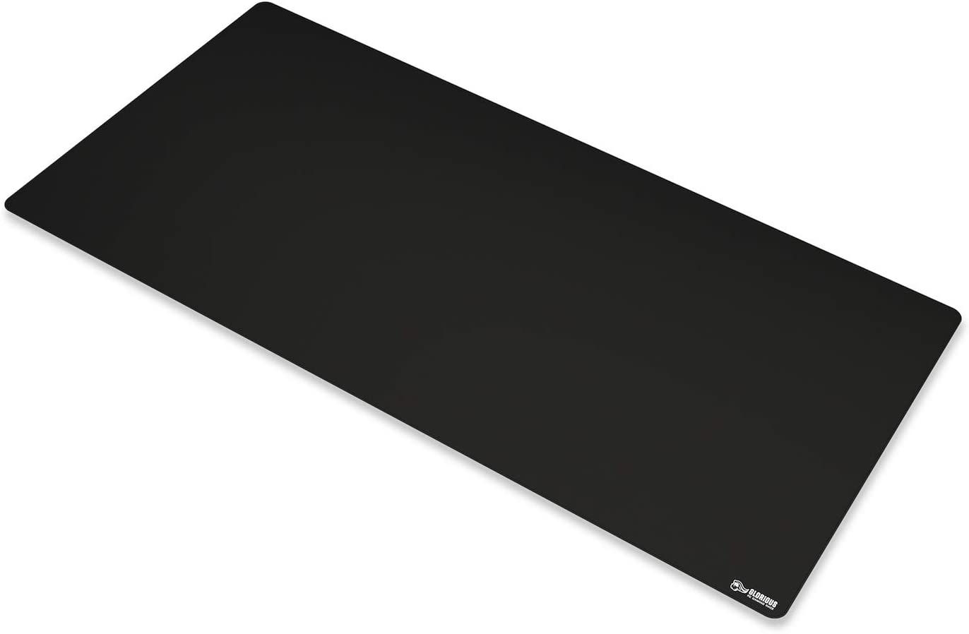 Best Mouse Pads (Updated 2020)