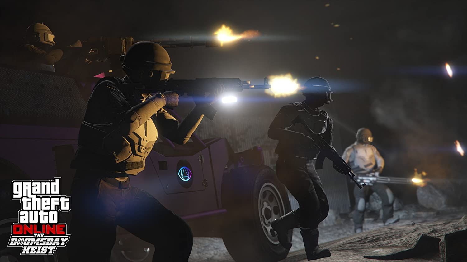 Grand Theft Auto V Pc 2