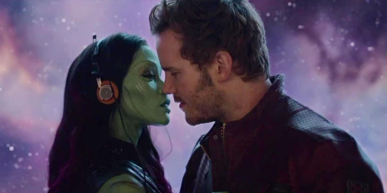 Guardians Of The Galaxy 5 Things It Got Right (& 5 It Got Wrong)