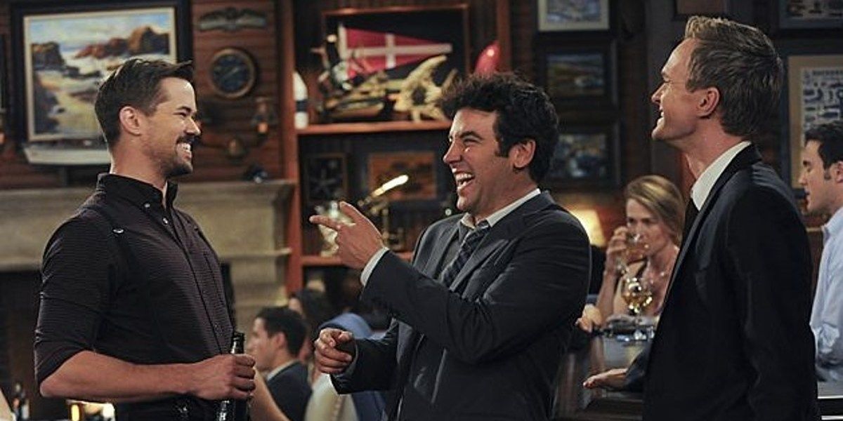 Как я встретил вашу маму 2005. Как я встретила вашего папу. Бар из как я встретил вашу маму. Have you met your neighbours. Макларенс как я встретил вашу маму.