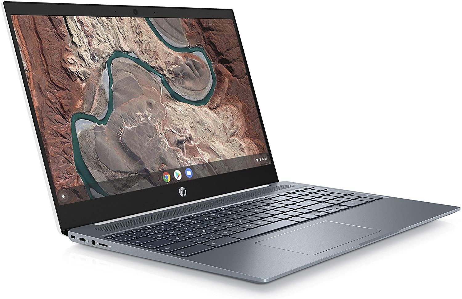 HP Chromebook 15 B07ZPF759C -2