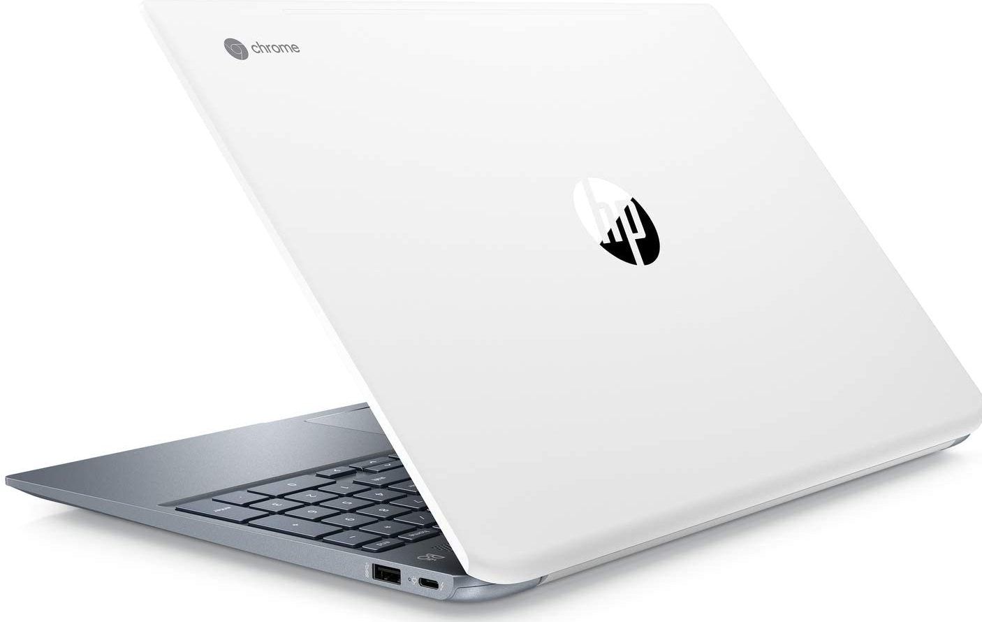 HP Chromebook 15 B07ZPF759C -3