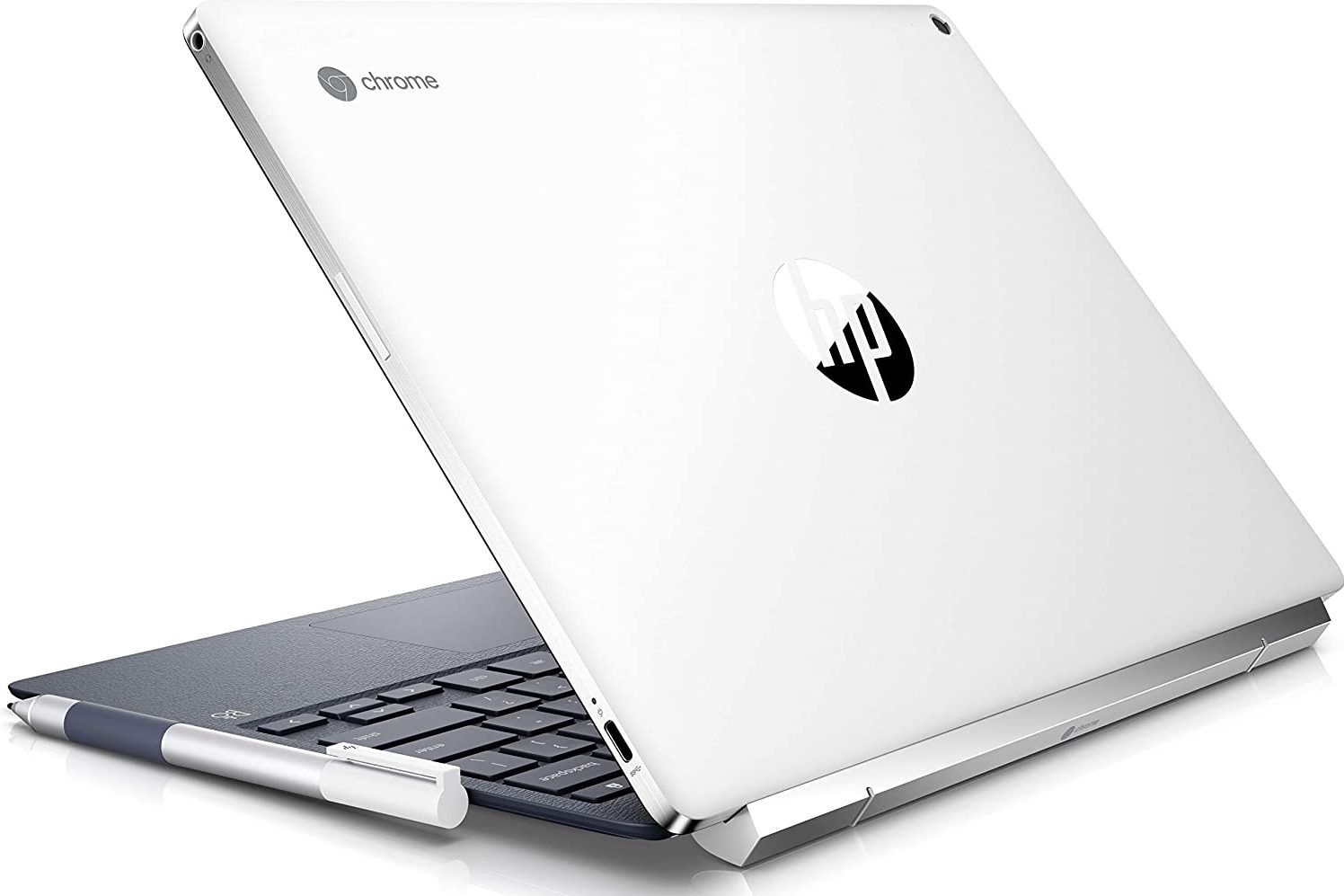 HP Chromebook x2 B07D6FN5RJ -3