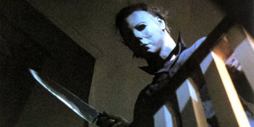 Halloween (1978): 10 Most Terrifying Scenes We Can't Stop Thinking ...