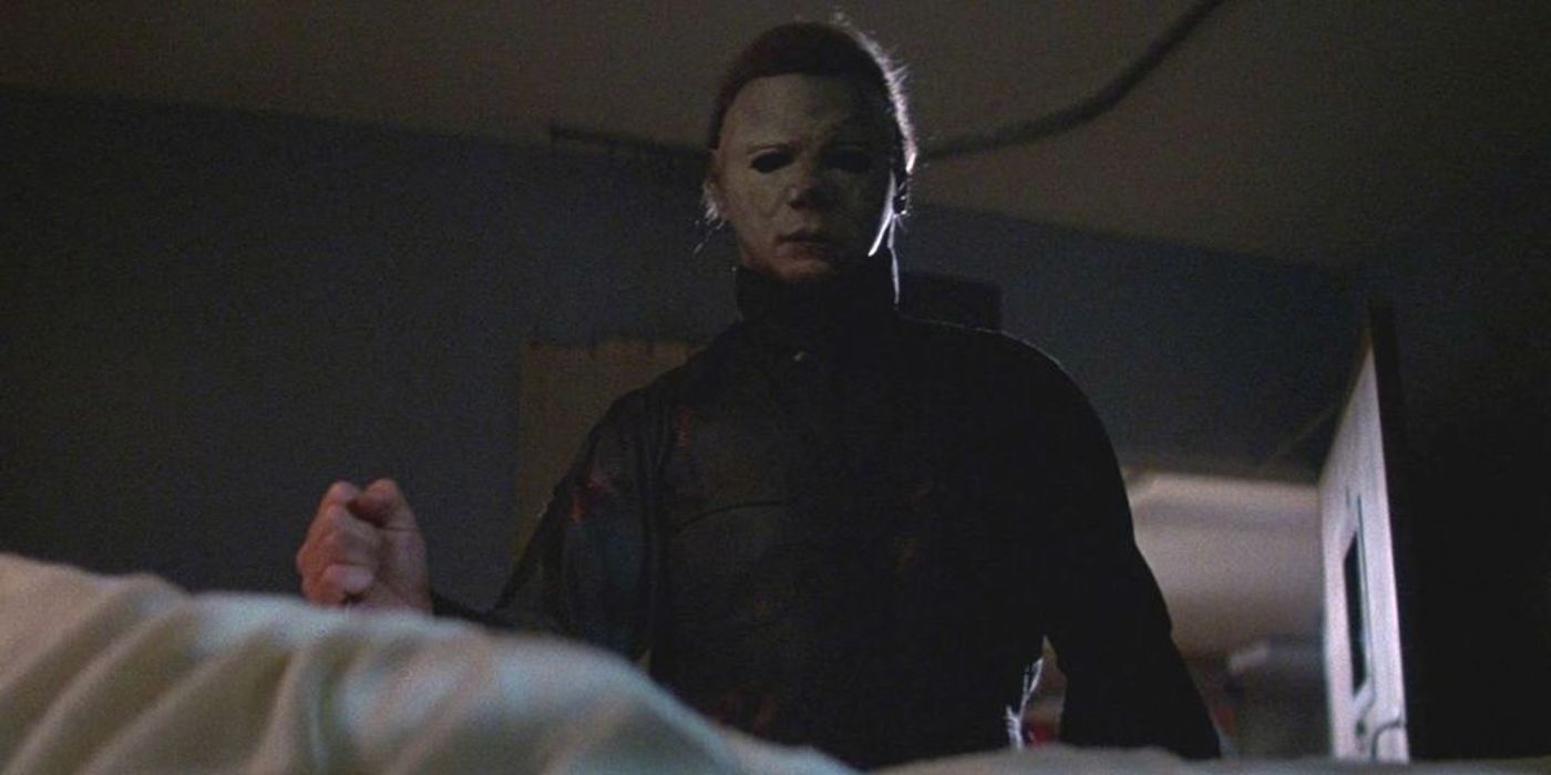 9 BehindTheScenes Facts About Halloween II (1981)