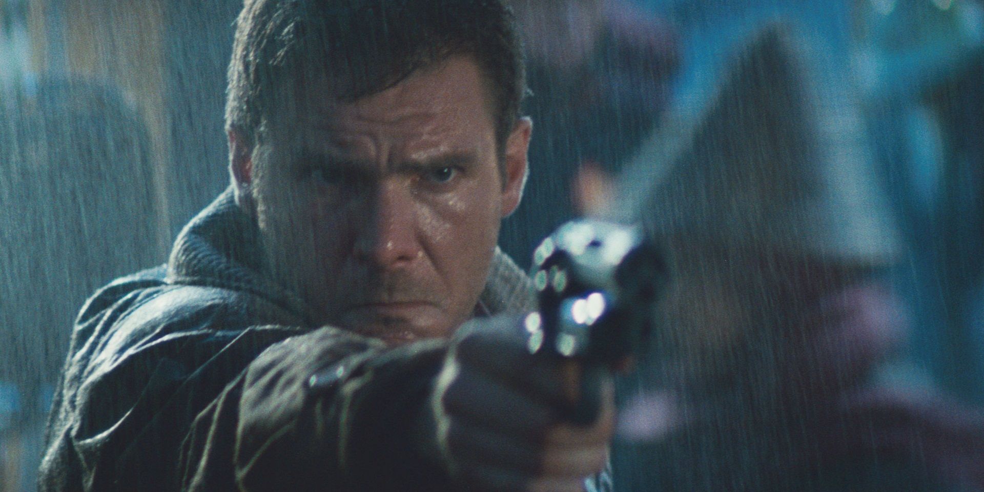 Blade Runner 1982 vs 2049 Which SciFi Movie Is Better