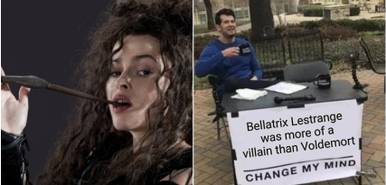 The Crown 10 Things We Learned From The Trailer For Season 3