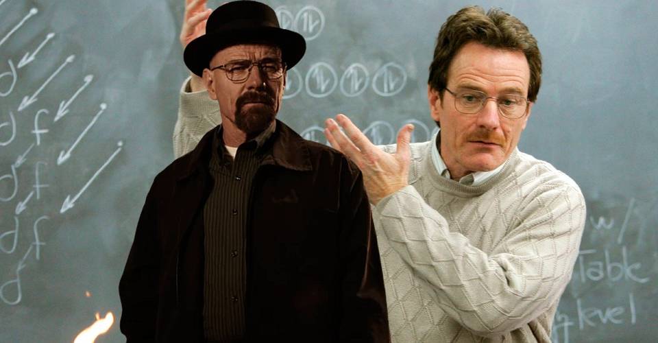 Breaking Bad 10 Unpopular Opinions About Walter White According To Reddit