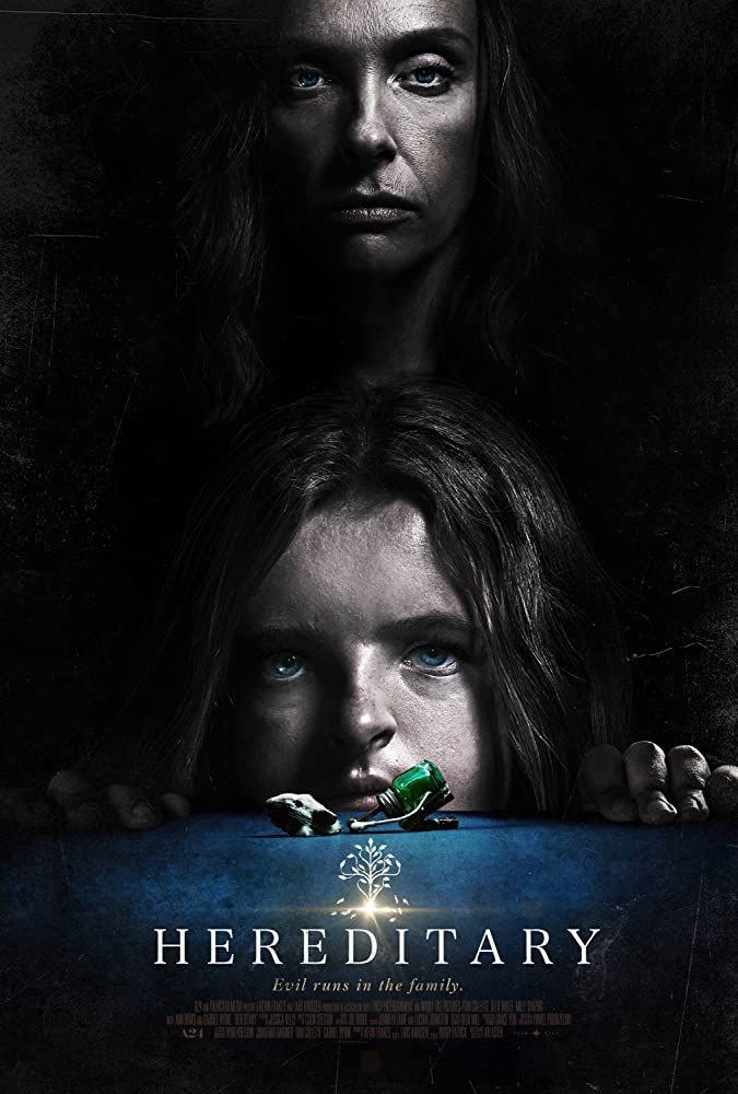 Hereditary-1