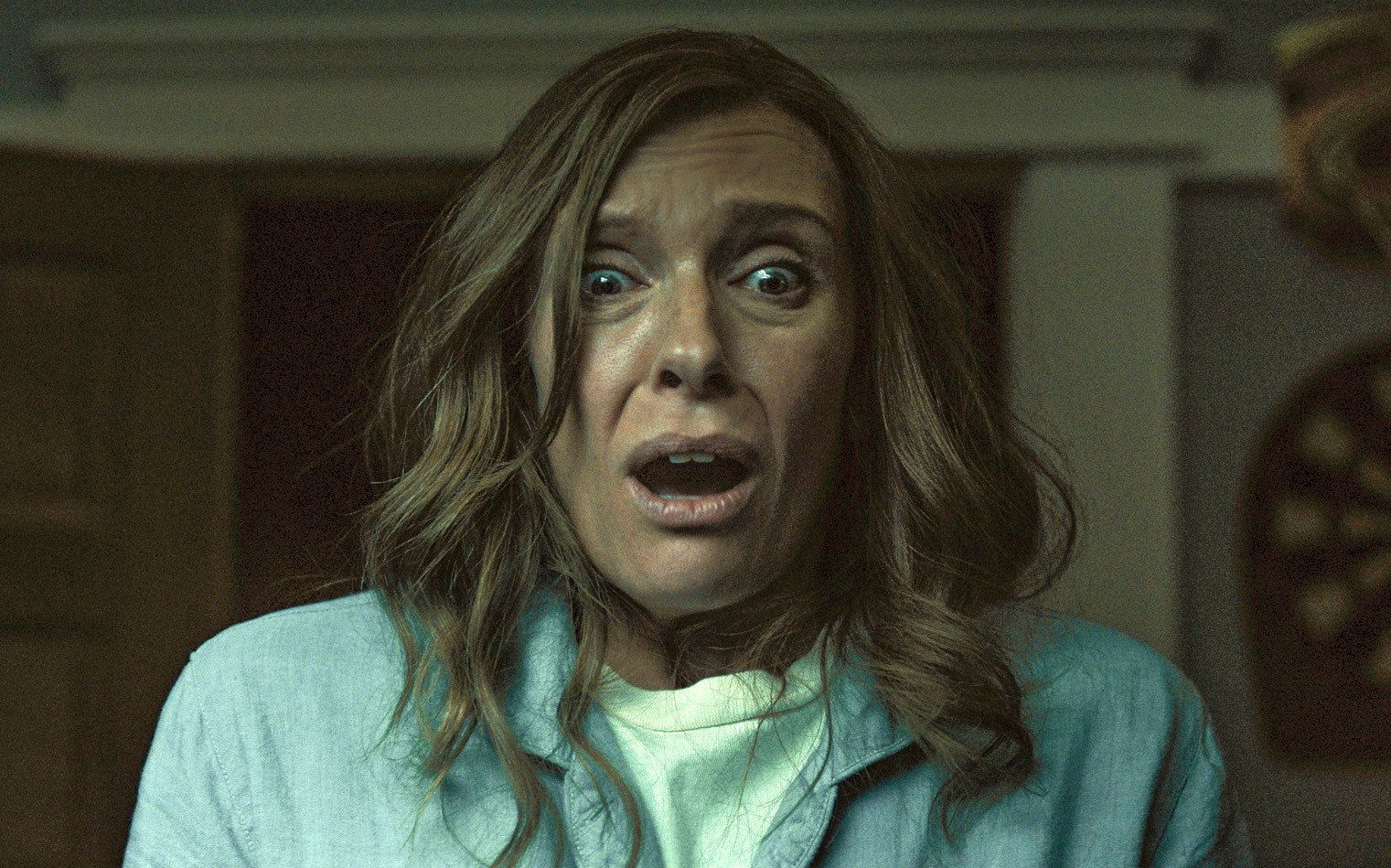 Hereditary-2