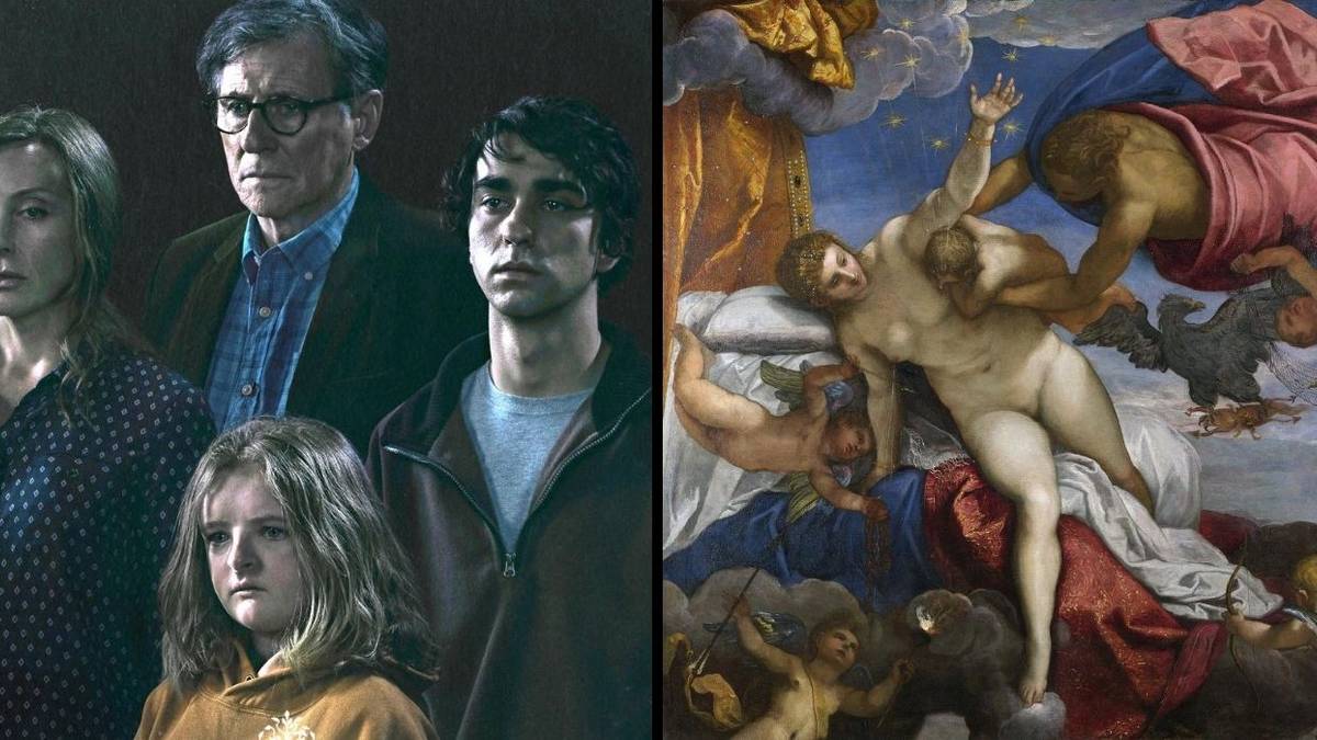 Hereditary The Real Inspiration Behind The Movie It s Not Mental Illness hereditary-the-real-inspiration-behind-the-movie-it-s-not-mental-illness