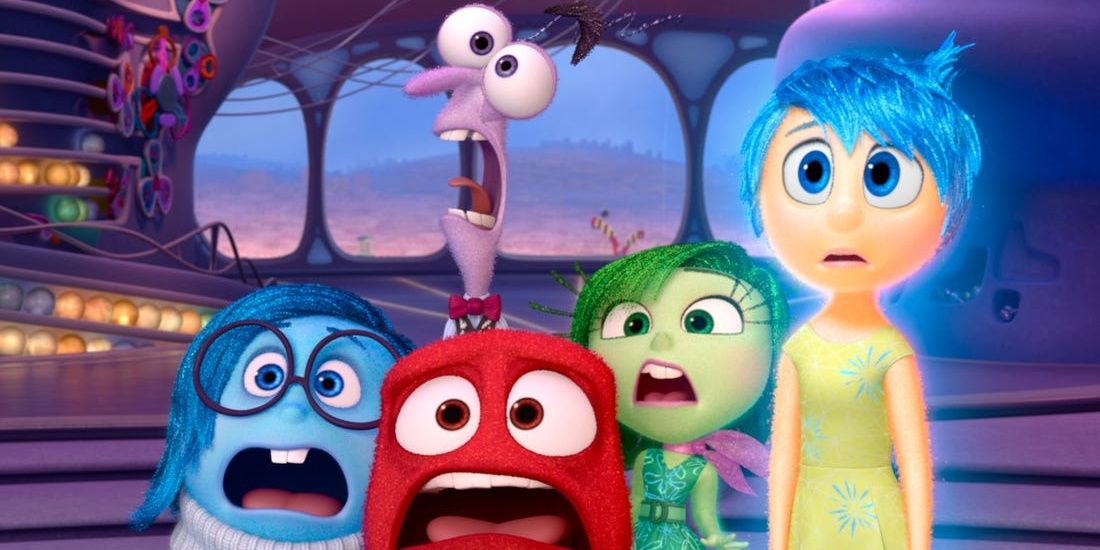 5 Pixar Reddit Fan Theories That Are Unbelievable (& 5 That Are Probably True)