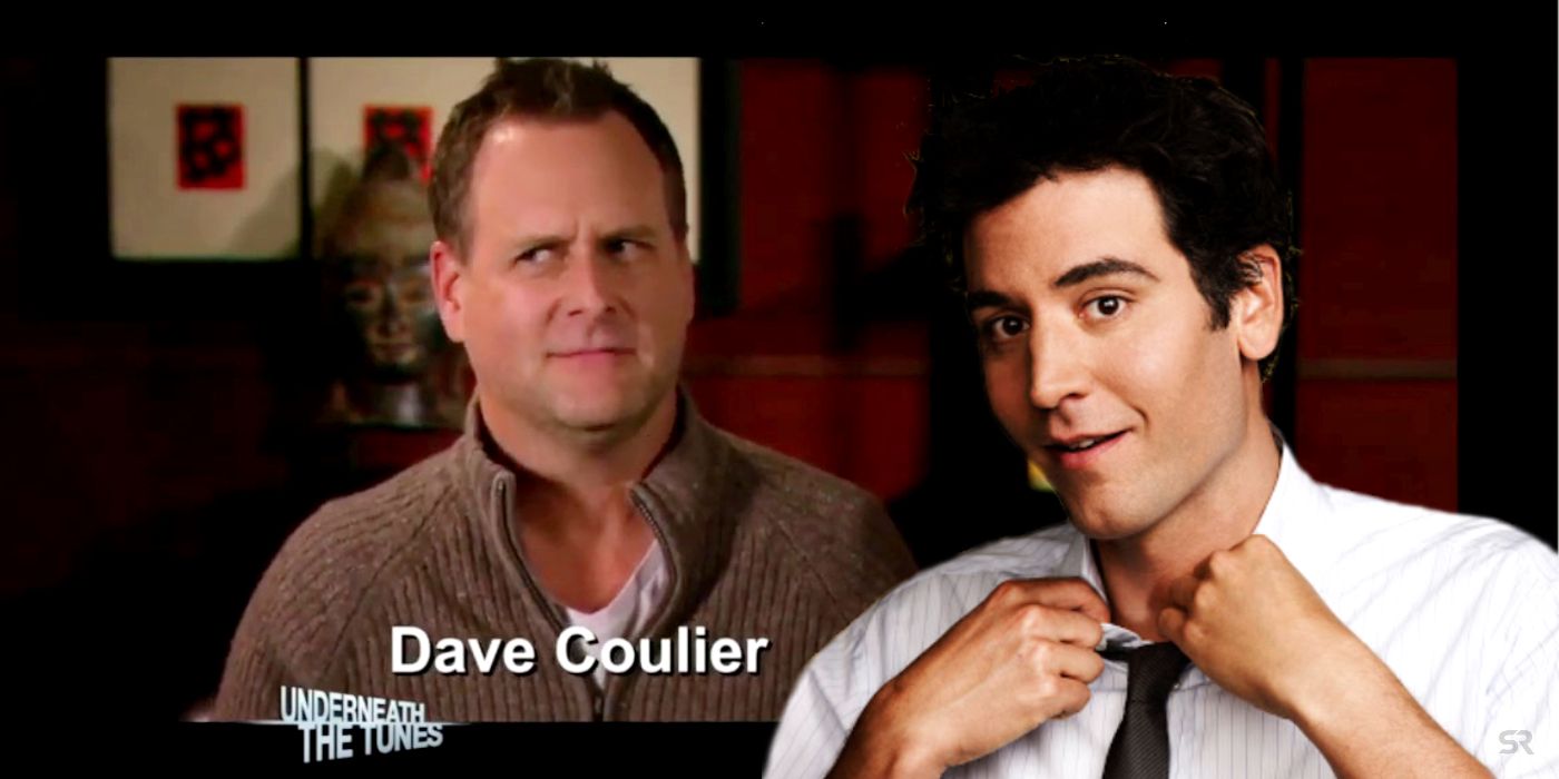 Meet your Posher, Dave Meet Dave - Movie - Where To Watch main image 2