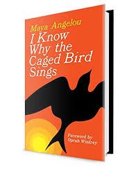 I Know Why the Caged Bird Sings 3