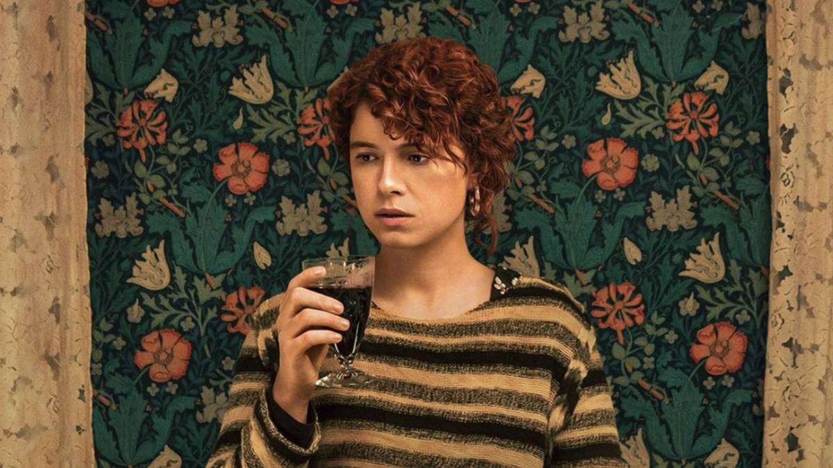 10 Movies From The 2020s That Deserved A Best Picture Nomination